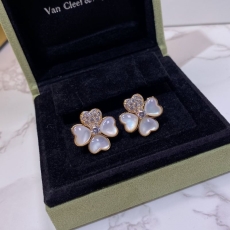 Vca Earrings